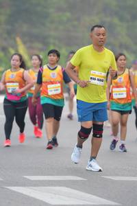 BIB: 16045
                            <button type="button" onclick="openModal(9894789)" class="btn btn-primary btn-sm float-right btn-popup" data-toggle="modal" data-target=".modal-high-quality">
                        <i class="fas fa-shopping-cart"></i> Add to Cart
                    </button>
                                            <button type="button" onclick="isThisMe(9894789, true)" class="btn btn-success btn-sm float-right btn-popup btn-isme hidden" data-toggle="tooltip" data-placement="bottom" title="นี่คือรูปของคุณใช่ไหม คลิกที่นี่เพื่อเอาเข้าอัลบั้ม">
                        <i class="fas fa-plus"></i> Add to album
                    </button>
                    <button type="button" onclick="isThisMe(9894789, false)" class="btn btn-warning btn-sm float-right btn-popup btn-isnotme hidden">
                        <i class="fas fa-ban"></i> Remove from album
                    </button>